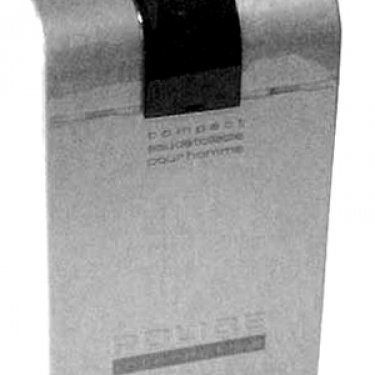 Interactive pour Homme