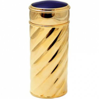 Boucheron (Eau de Parfum) Modèle Joaillerie
