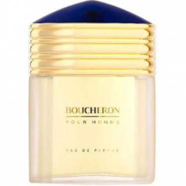 Boucheron Pour Homme (Eau de Parfum)