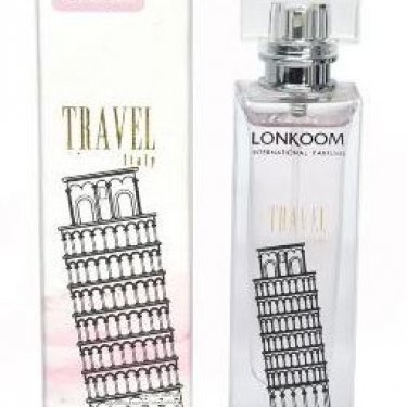 Travel Italy