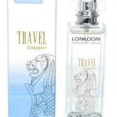 Travel Singapore