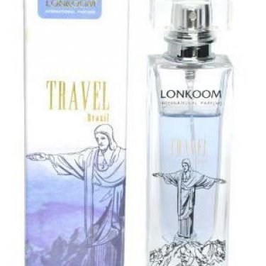 Travel Brazil