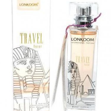 Travel Egypt