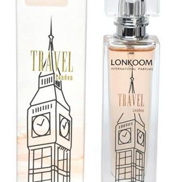 Travel London