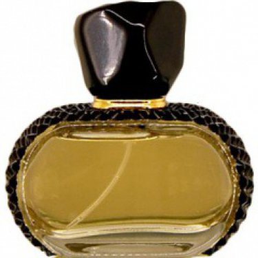 Art Collection Oudity