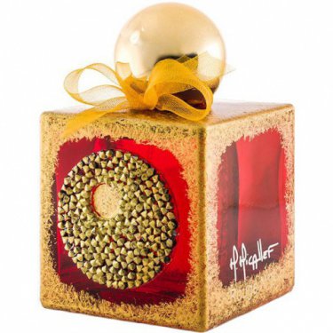 Art Collection Xmas Edition