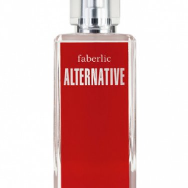 Alternative