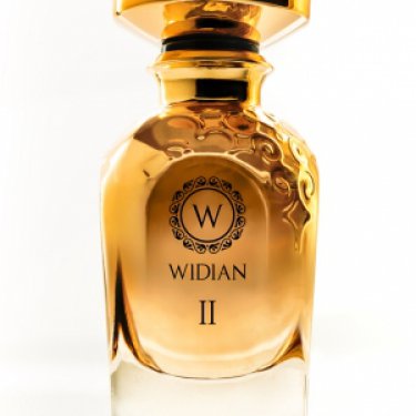 Gold Collection: II Sahara