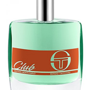 Club Edition Monte-Carlo