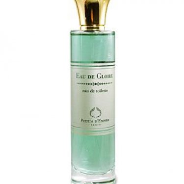 Eau de Gloire (Eau de Toilette)