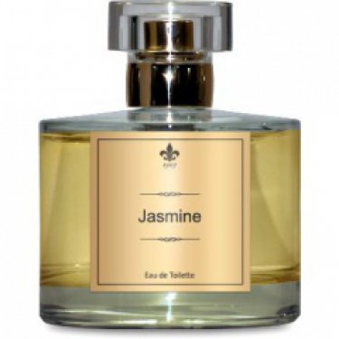 Jasmine