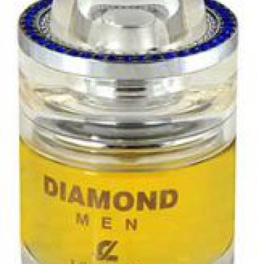 Diamond for Men