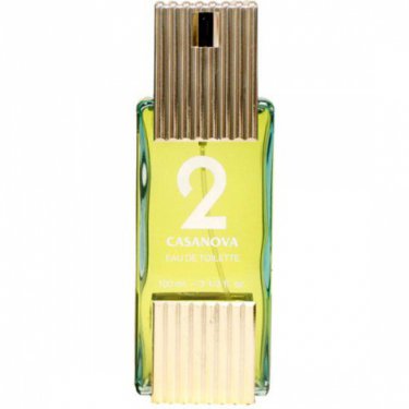 Casanova 2