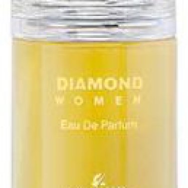 Diamond for Women