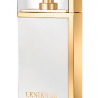 Lenience for Women