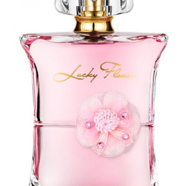 Lucky Flower