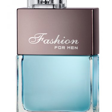 Fashion For Men