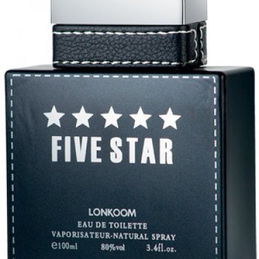 Five Star