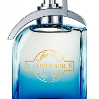 Governor