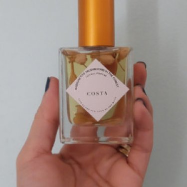 Costa