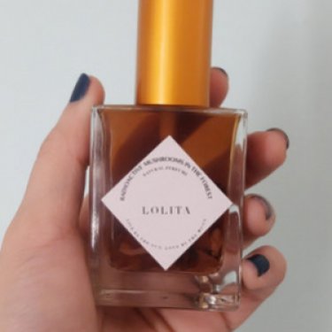 Lolita