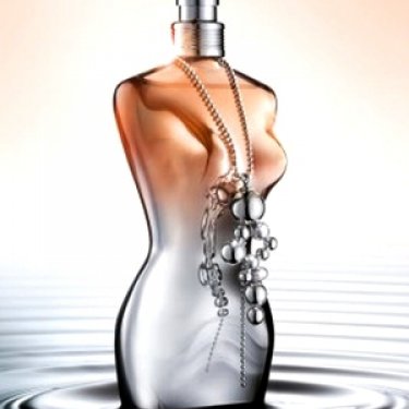 Classique Charm Edition