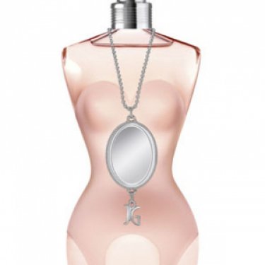 Classique Edition Collector