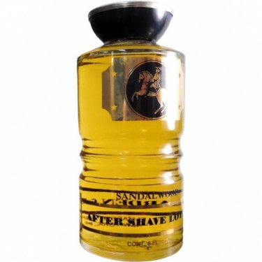 Arden for Men Sandalwood (After Shave)