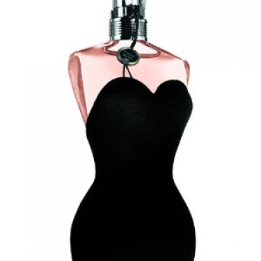 Classique La Robe Velours