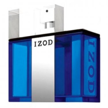 Izod (Eau de Toilette)