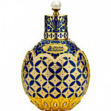 Danat Al Khaleej
