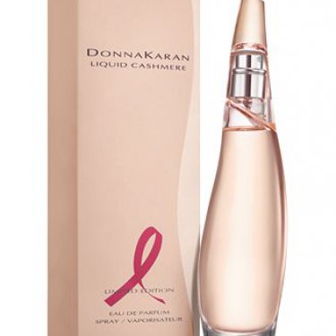 Liquid Cashmere Limited Edition