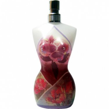 Classique Eau d'Été 2001 / Summer Fragrance 2001