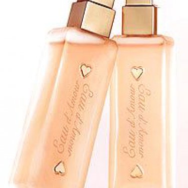 Gaultier² Eau d'Amour
