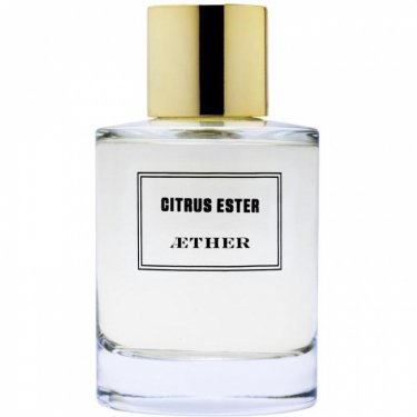 Citrus Ester