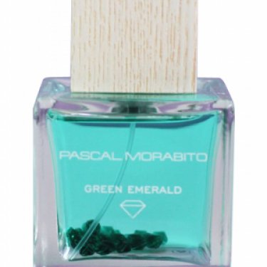 Green Emerald