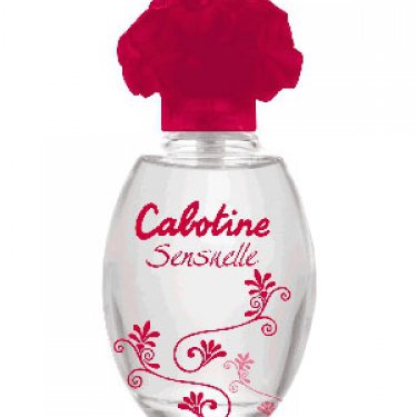 Cabotine Sensuelle