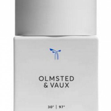Olmsted & Vaux