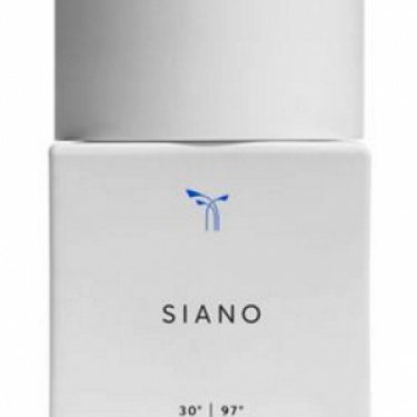 Siano
