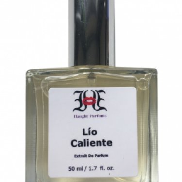Lio Caliente