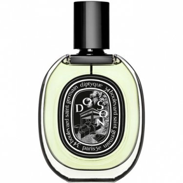 Do Son (Eau de Parfum)