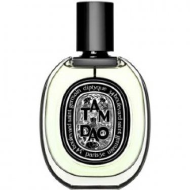Tam Dao (Eau de Parfum)