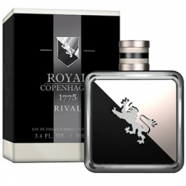 1775 Rival For Men