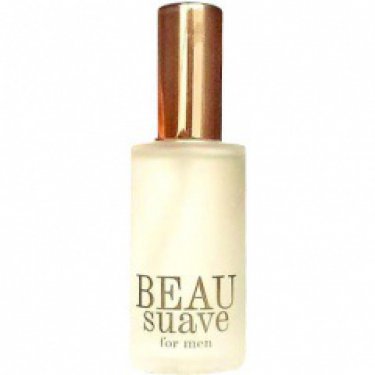 Beau Suave