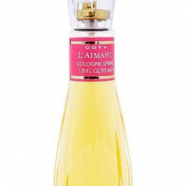 L'Aimant (Eau de Cologne)