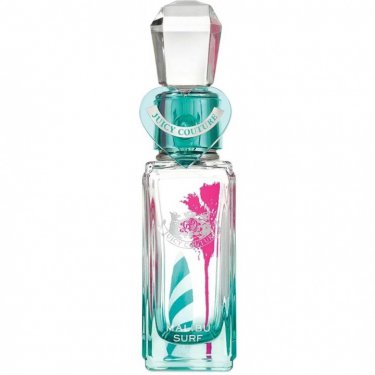 Juicy Couture Malibu Surf