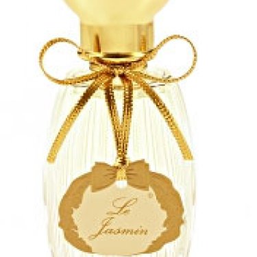 Le Jasmin