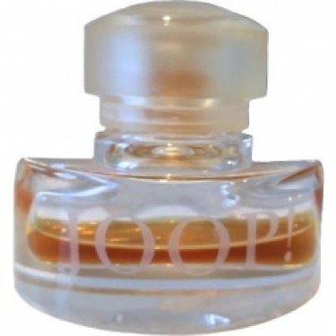 Joop! Femme (Parfum)