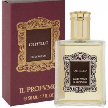 Othello