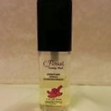 Florian Evening Musk